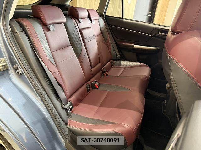 Subaru LEVORG 2018-06 8036370-8