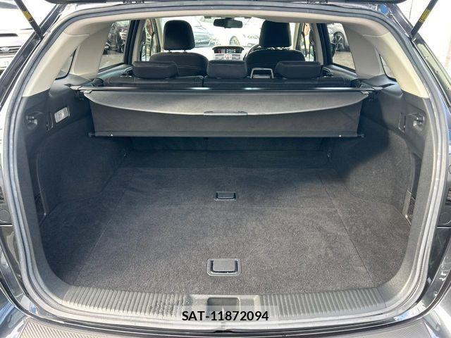 Subaru LEVORG 2016-11 8036373-10