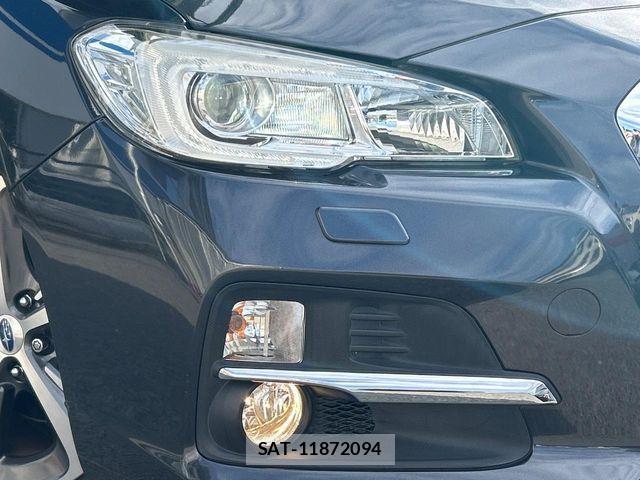 Subaru LEVORG 2016-11 8036373-11
