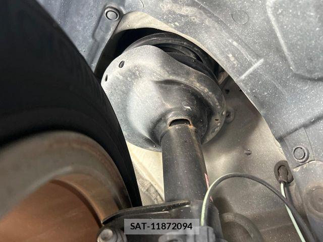 Subaru LEVORG 2016-11 8036373-19