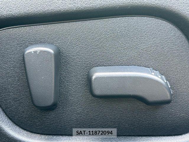 Subaru LEVORG 2016-11 8036373-7