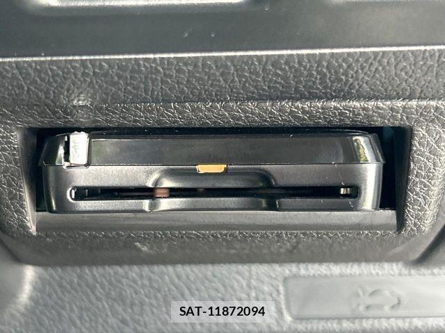 Subaru LEVORG 2016-11 8036373-8