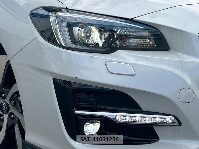 Subaru LEVORG 2017-08 8036371-12