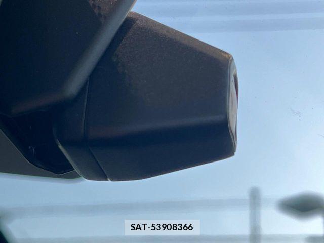 Subaru LEVORG 2022-05 8036356-9