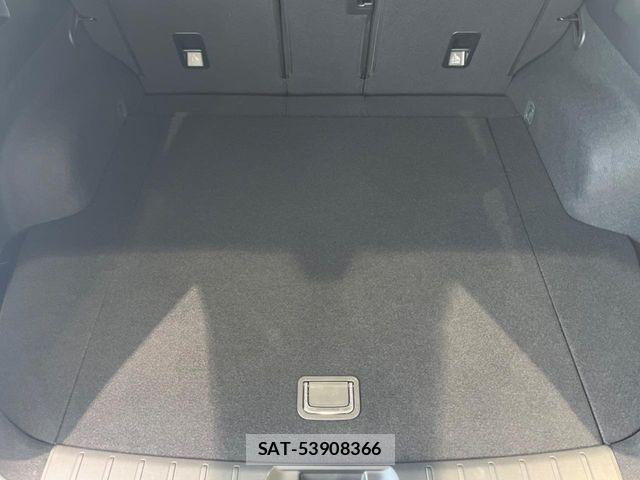Subaru LEVORG 2022-05 8036356-12