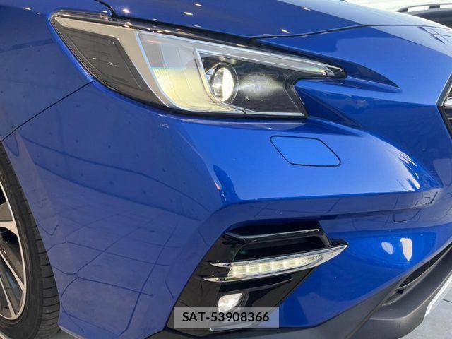 Subaru LEVORG 2022-05 8036356-13