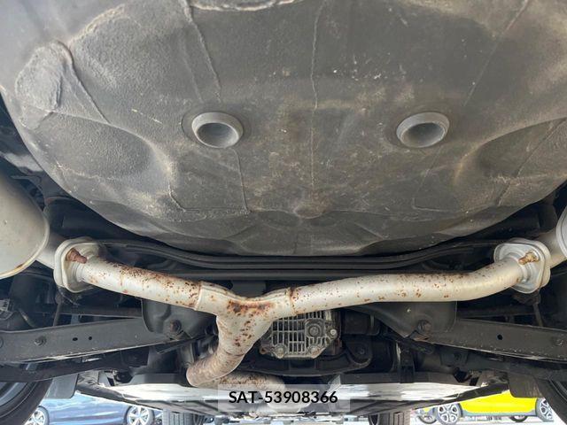 Subaru LEVORG 2022-05 8036356-19