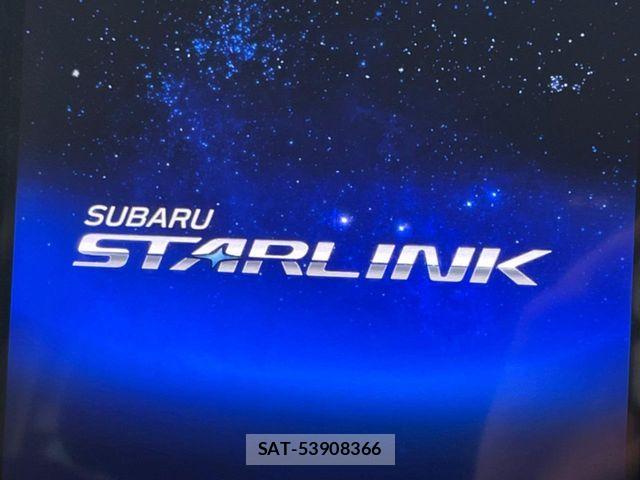 Subaru LEVORG 2022-05 8036356-2