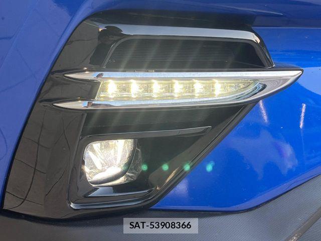 Subaru LEVORG 2022-05 8036356-5
