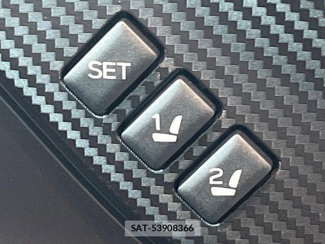 Subaru LEVORG 2022-05 8036356-6