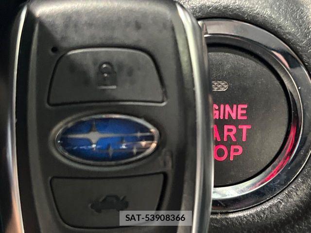 Subaru LEVORG 2022-05 8036356-7