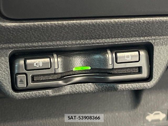 Subaru LEVORG 2022-05 8036356-8