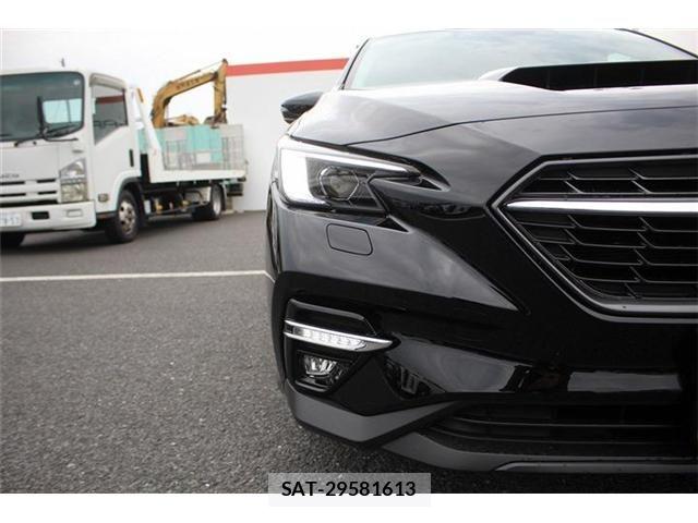 Subaru LEVORG 2021-03 8036361-12
