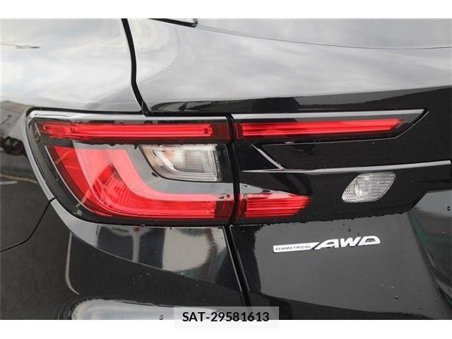 Subaru LEVORG 2021-03 8036361-13