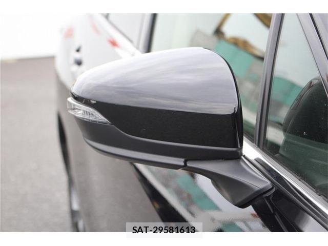 Subaru LEVORG 2021-03 8036361-14