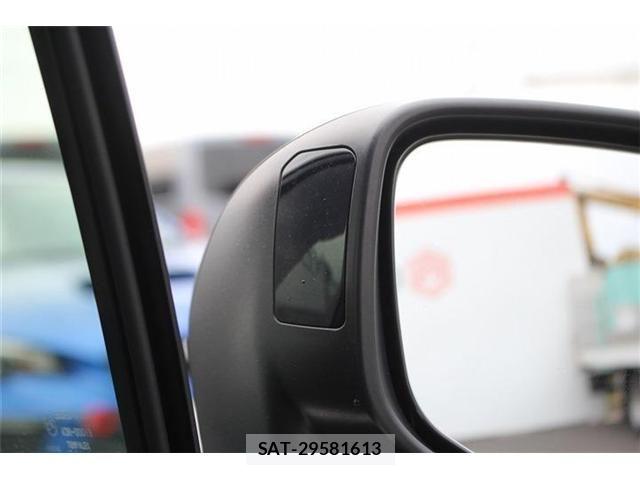 Subaru LEVORG 2021-03 8036361-15