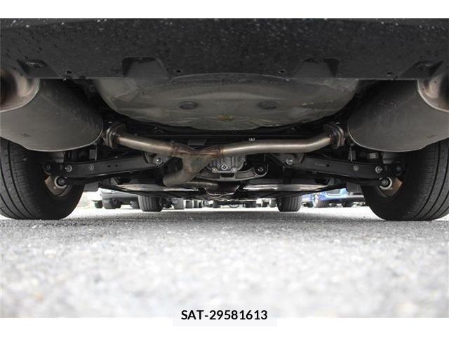 Subaru LEVORG 2021-03 8036361-16