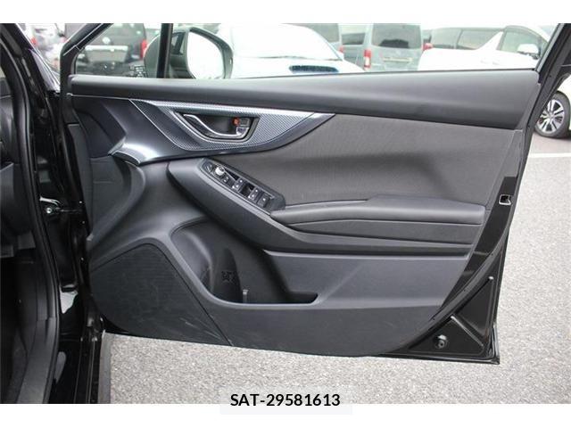 Subaru LEVORG 2021-03 8036361-17