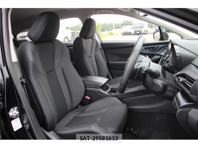 Subaru LEVORG 2021-03 8036361-18