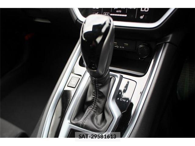 Subaru LEVORG 2021-03 8036361-22
