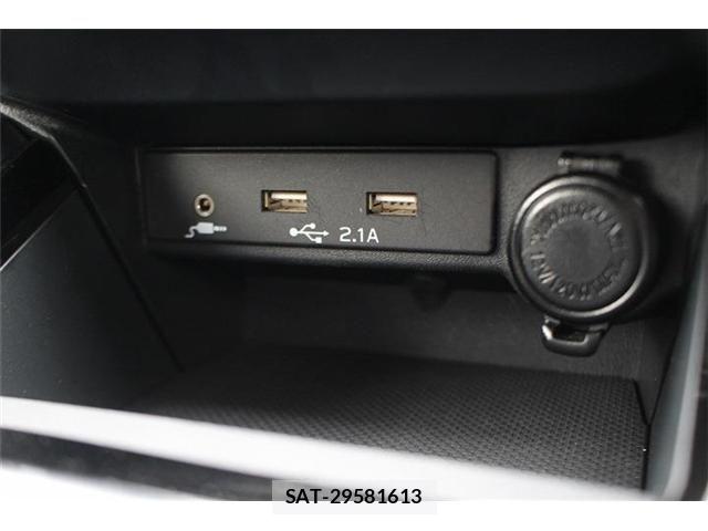 Subaru LEVORG 2021-03 8036361-23