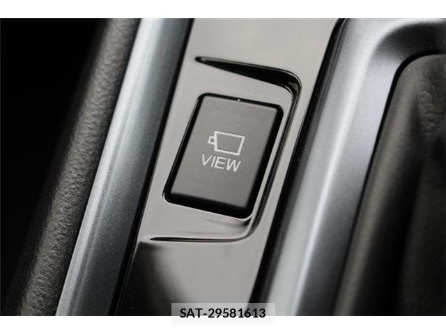Subaru LEVORG 2021-03 8036361-24