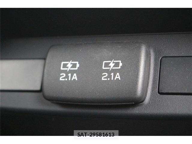 Subaru LEVORG 2021-03 8036361-25