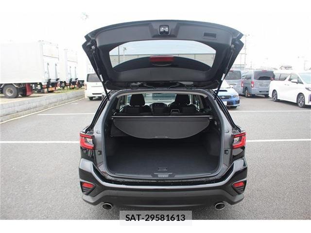 Subaru LEVORG 2021-03 8036361-26