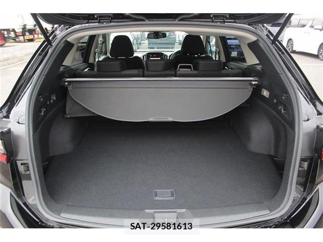 Subaru LEVORG 2021-03 8036361-27