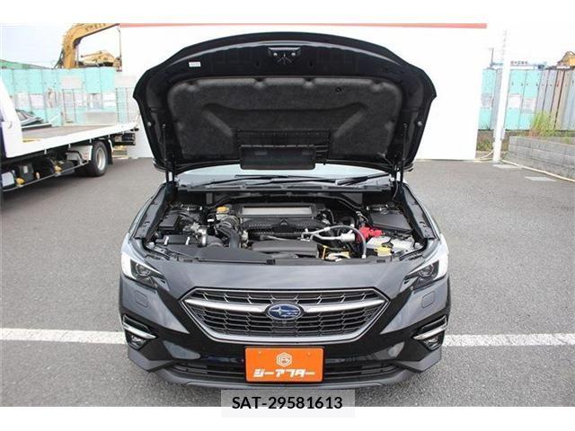 Subaru LEVORG 2021-03 8036361-28