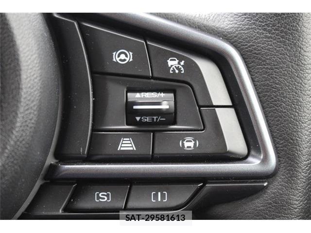 Subaru LEVORG 2021-03 8036361-3