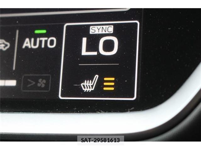 Subaru LEVORG 2021-03 8036361-4