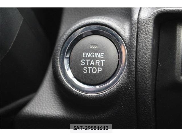 Subaru LEVORG 2021-03 8036361-5