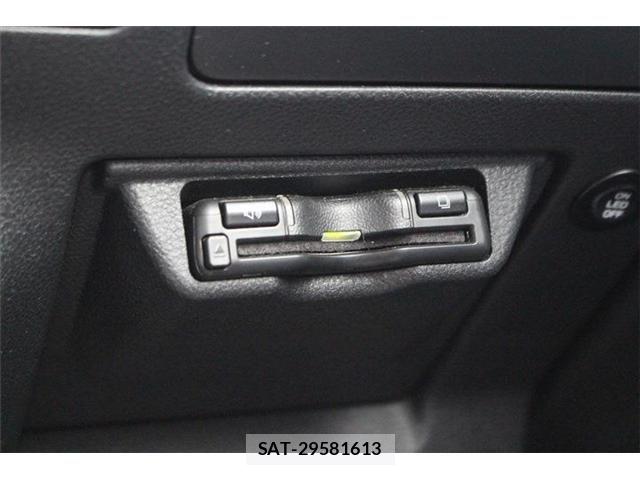 Subaru LEVORG 2021-03 8036361-6