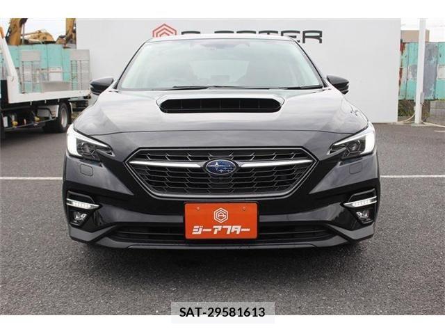 Subaru LEVORG 2021-03 8036361-7