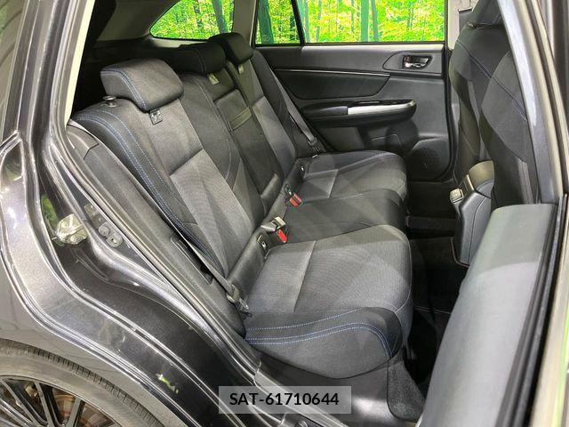 Subaru LEVORG 2018-06 8036372-9
