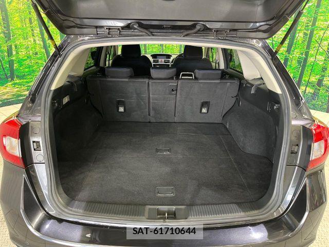 Subaru LEVORG 2018-06 8036372-10