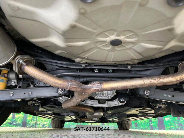 Subaru LEVORG 2018-06 8036372-18