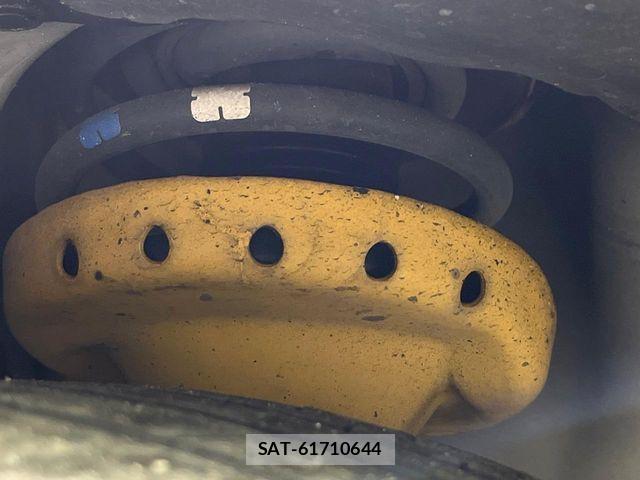 Subaru LEVORG 2018-06 8036372-19