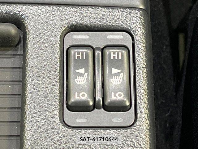 Subaru LEVORG 2018-06 8036372-6