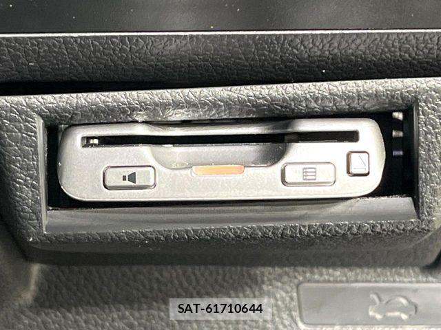 Subaru LEVORG 2018-06 8036372-7