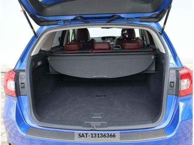Subaru LEVORG 2016-11 8036366-8