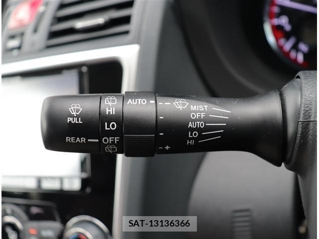Subaru LEVORG 2016-11 8036366-17