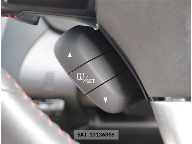Subaru LEVORG 2016-11 8036366-20
