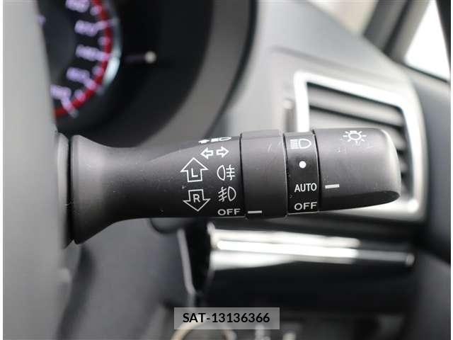 Subaru LEVORG 2016-11 8036366-21