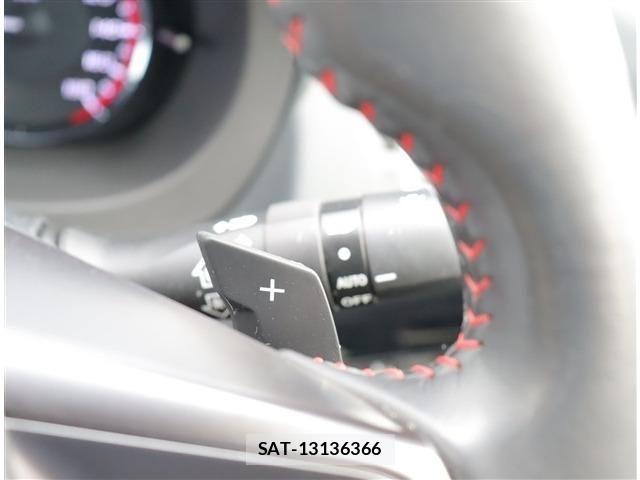 Subaru LEVORG 2016-11 8036366-23