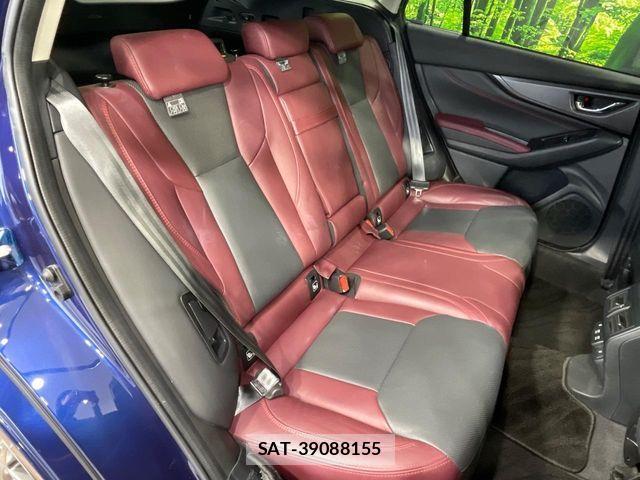 Subaru LEVORG 2021-04 8036357-9