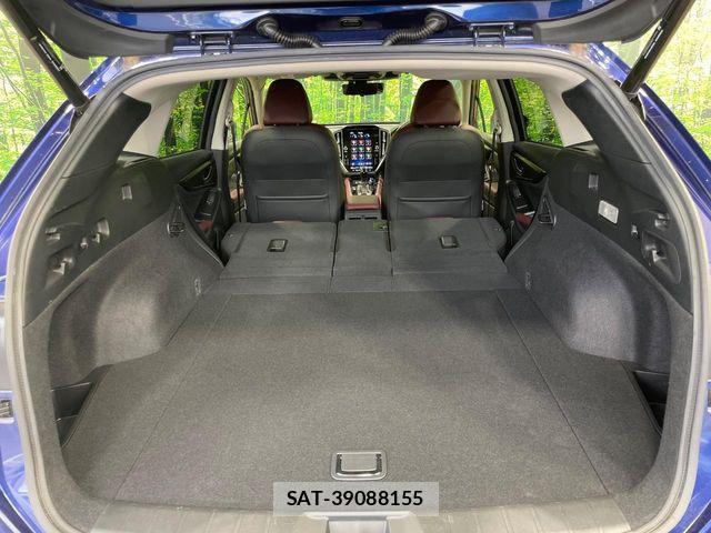 Subaru LEVORG 2021-04 8036357-10