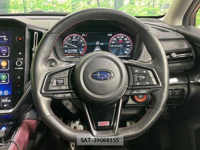 Subaru LEVORG 2021-04 8036357-11