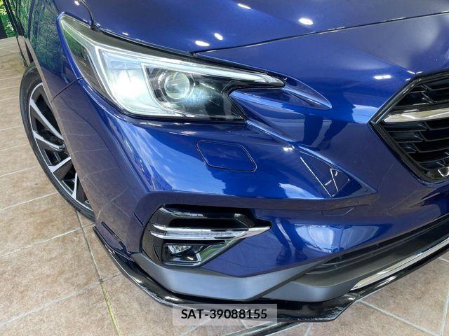 Subaru LEVORG 2021-04 8036357-12